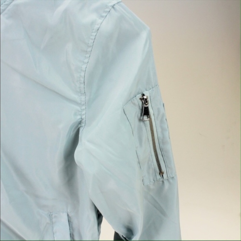 Jacket - Picture 4 of 7